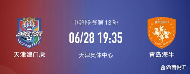 陈泽楷追问：是谁？叶辰笑着说道：苏若离。